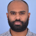 Dilshan Chanaka Kumarasinghe profile picture