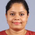 Lakshani Udeshika profile picture