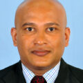 Asantha Ratnayaka profile picture