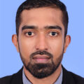 Jayanil Thushara profile picture