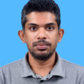 Asela Shalinda Jagoda profile picture