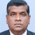 Wasantha Rohana Wijesooriya profile picture