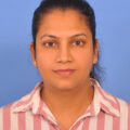 Iresha Anuradhi profile picture
