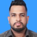 Mihiruth Himasara profile picture