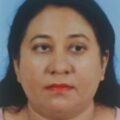 Bimla Salmali profile picture