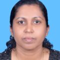 Nalika Krishanthi profile picture