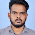 Chamath Shakya profile picture