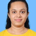 Kaushalya Dulanjani profile picture