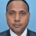 Rasika Prabhath profile picture