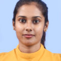 Rivoni Poojima profile picture