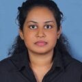 Malithi Hirudini profile picture